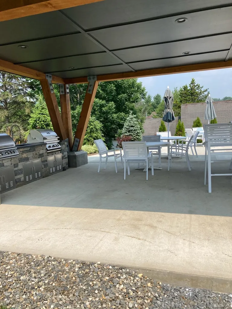 12 Trailside Village Way Dover VT 05356