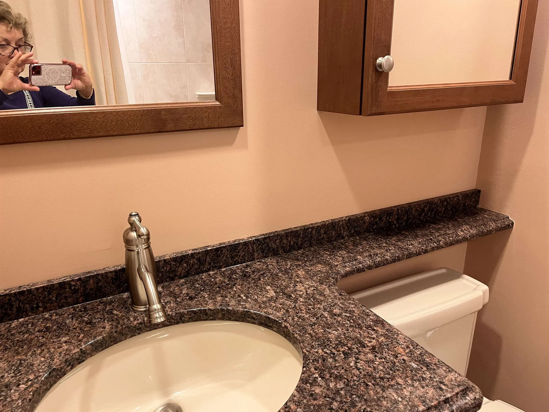 12 Trailside Village Way Dover VT 05356