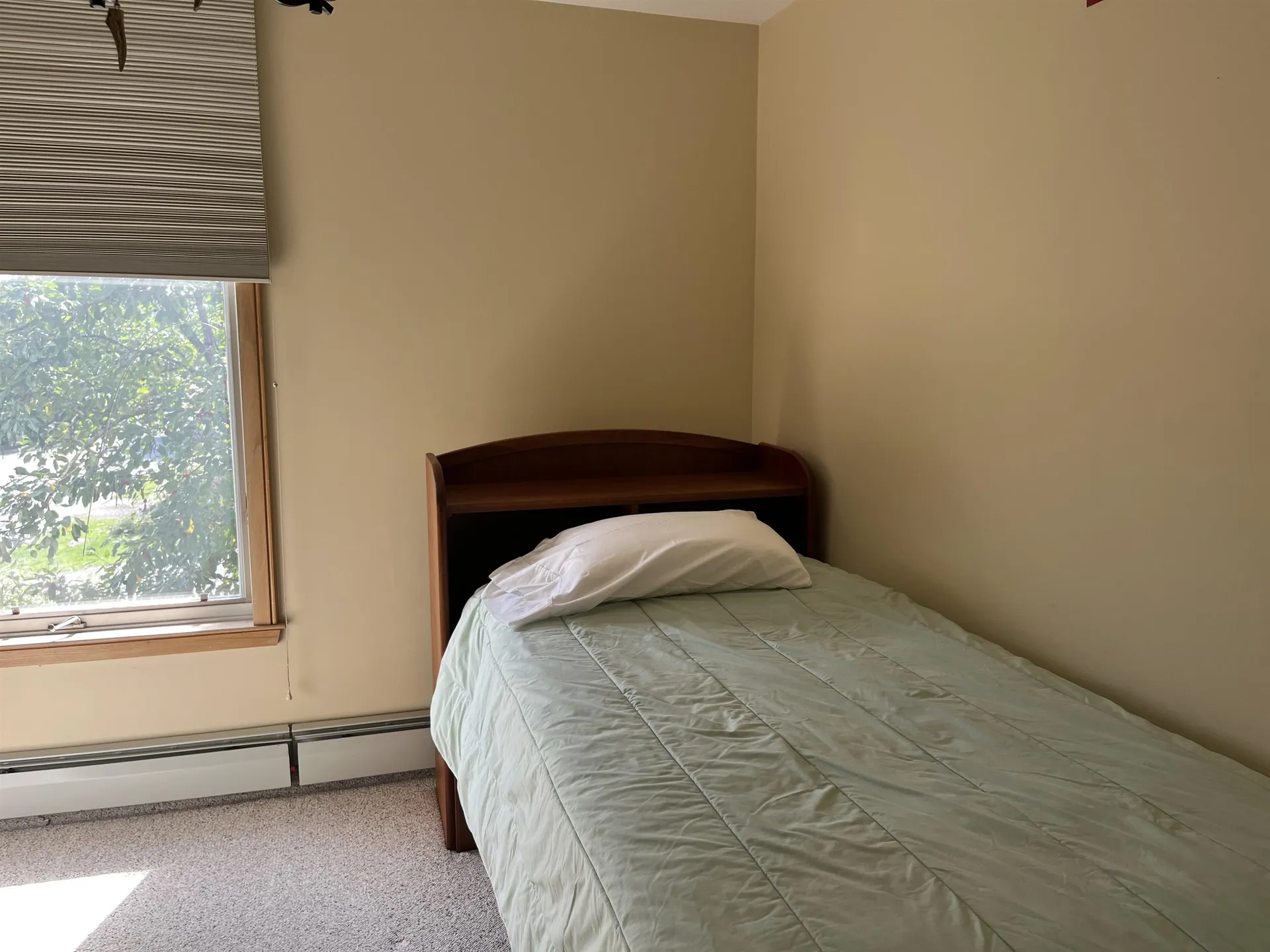 12 Trailside Village Way Dover VT 05356