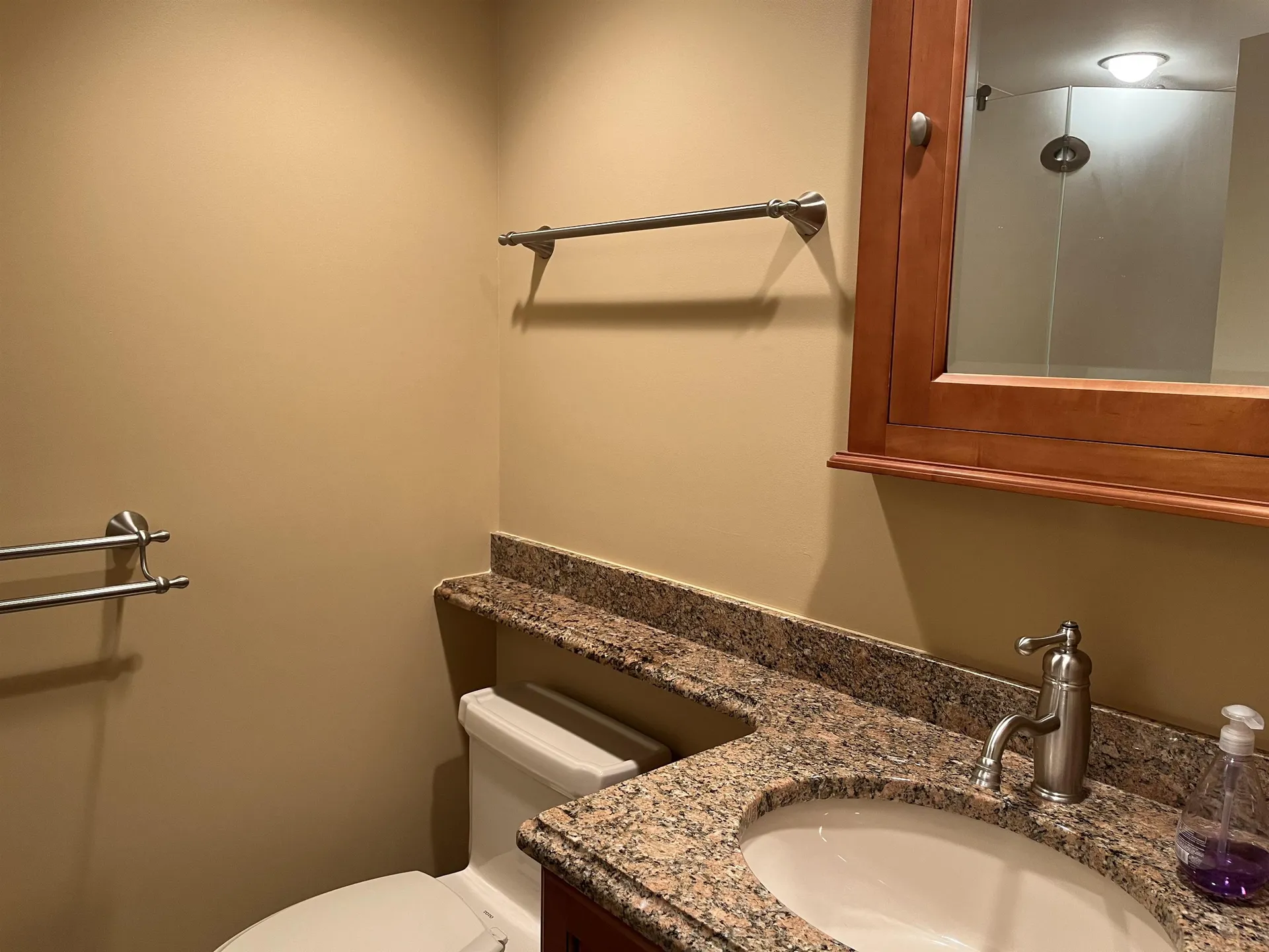 12 Trailside Village Way Dover VT 05356