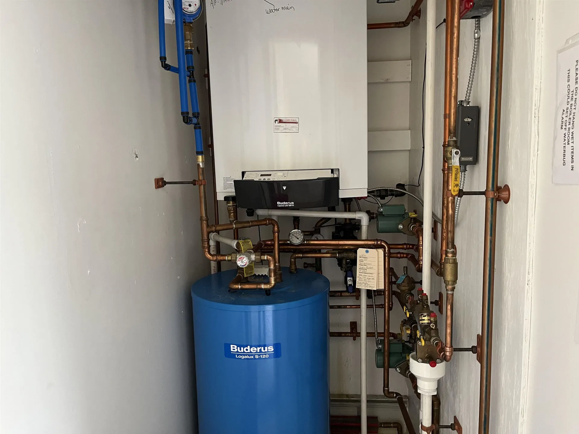 12 Trailside Village Way Dover VT 05356