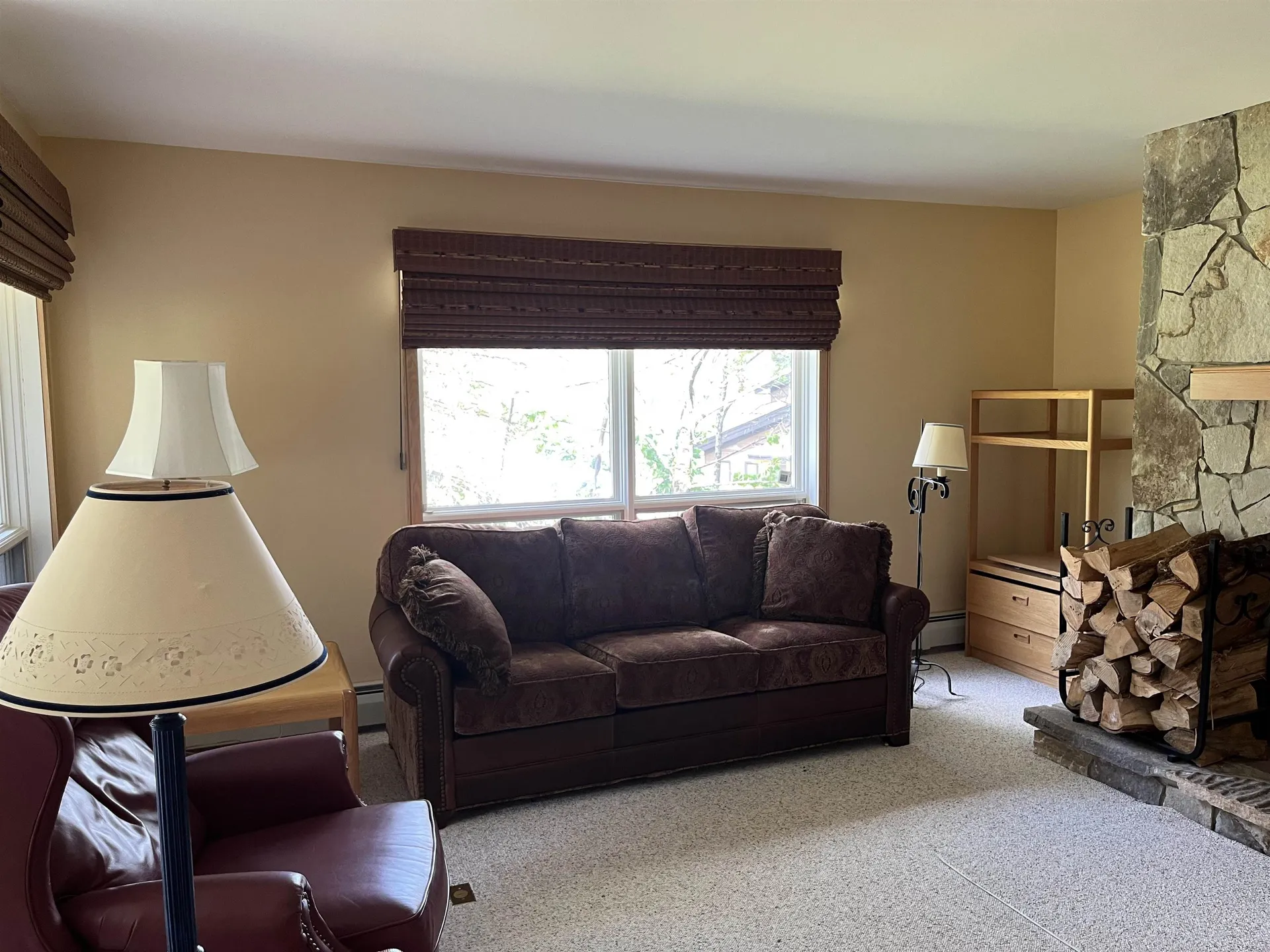 12 Trailside Village Way Dover VT 05356