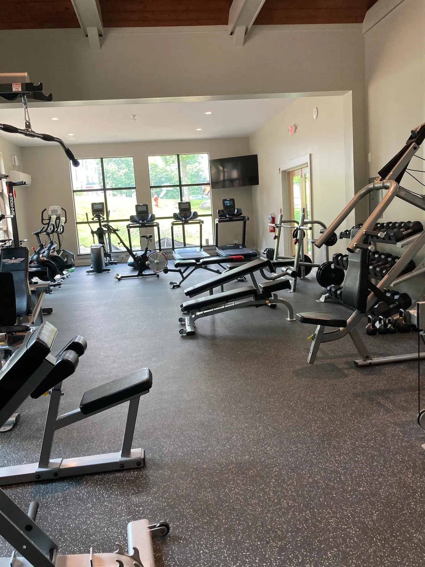 12 Trailside Village Way Dover VT 05356