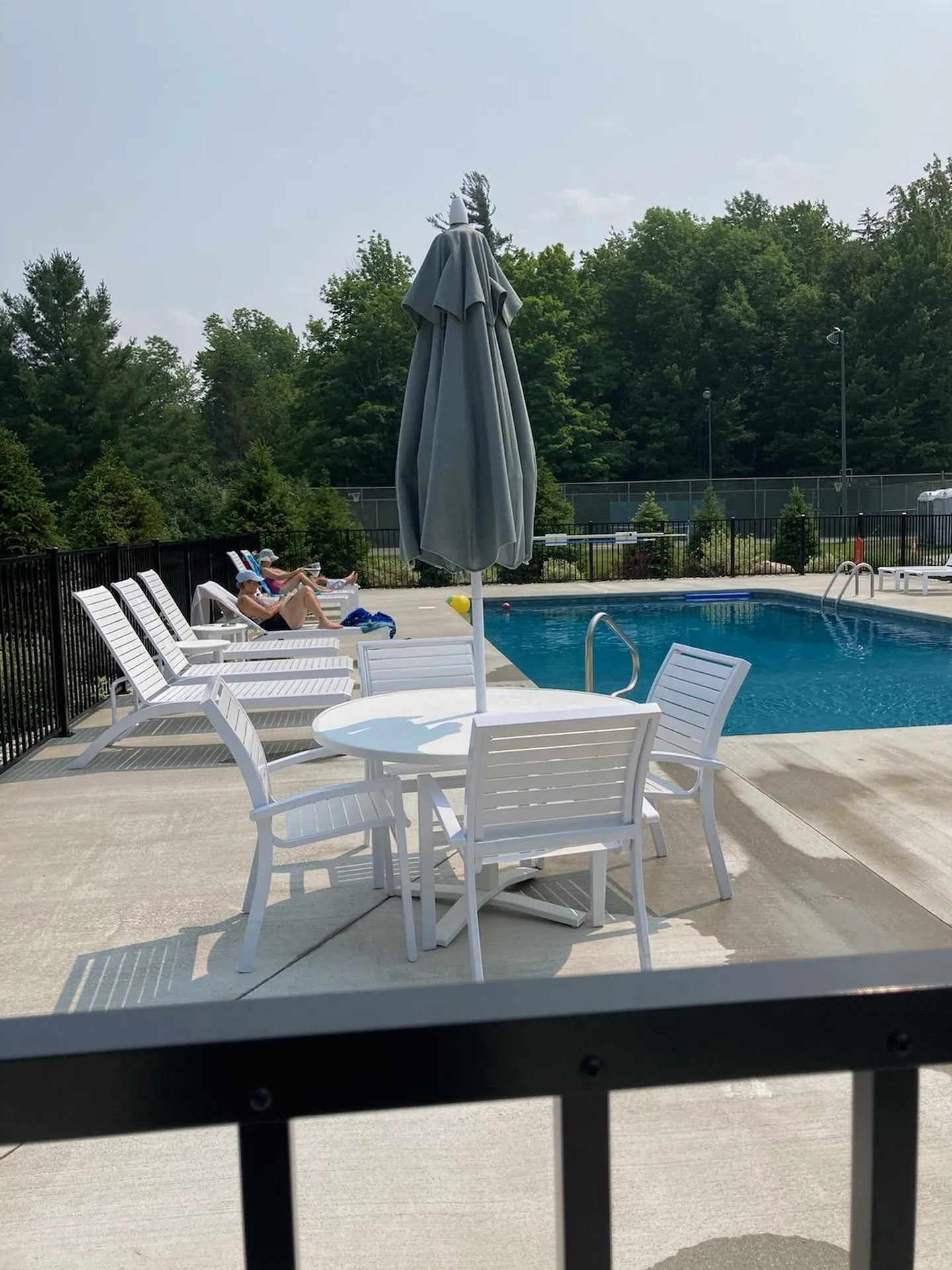 12 Trailside Village Way Dover VT 05356