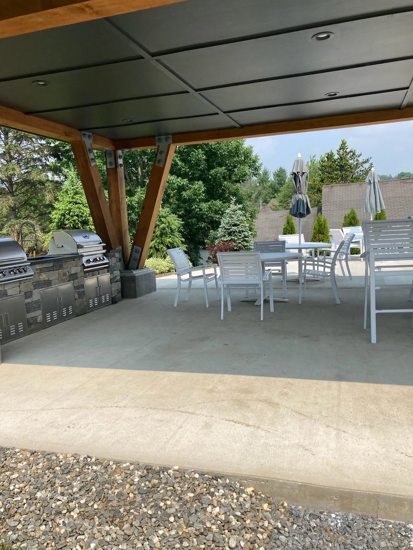 12 Trailside Village Way Dover VT 05356