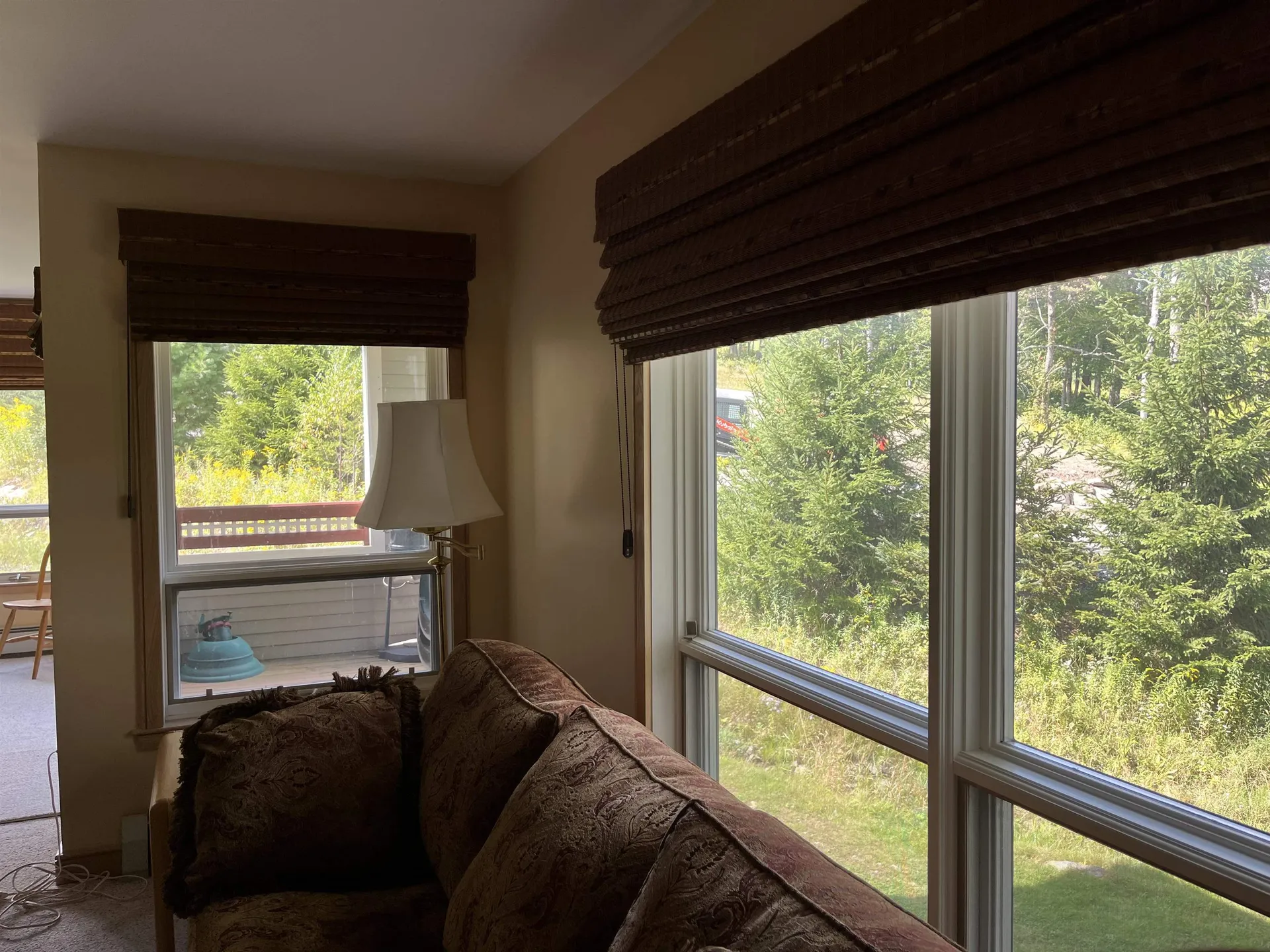 12 Trailside Village Way Dover VT 05356