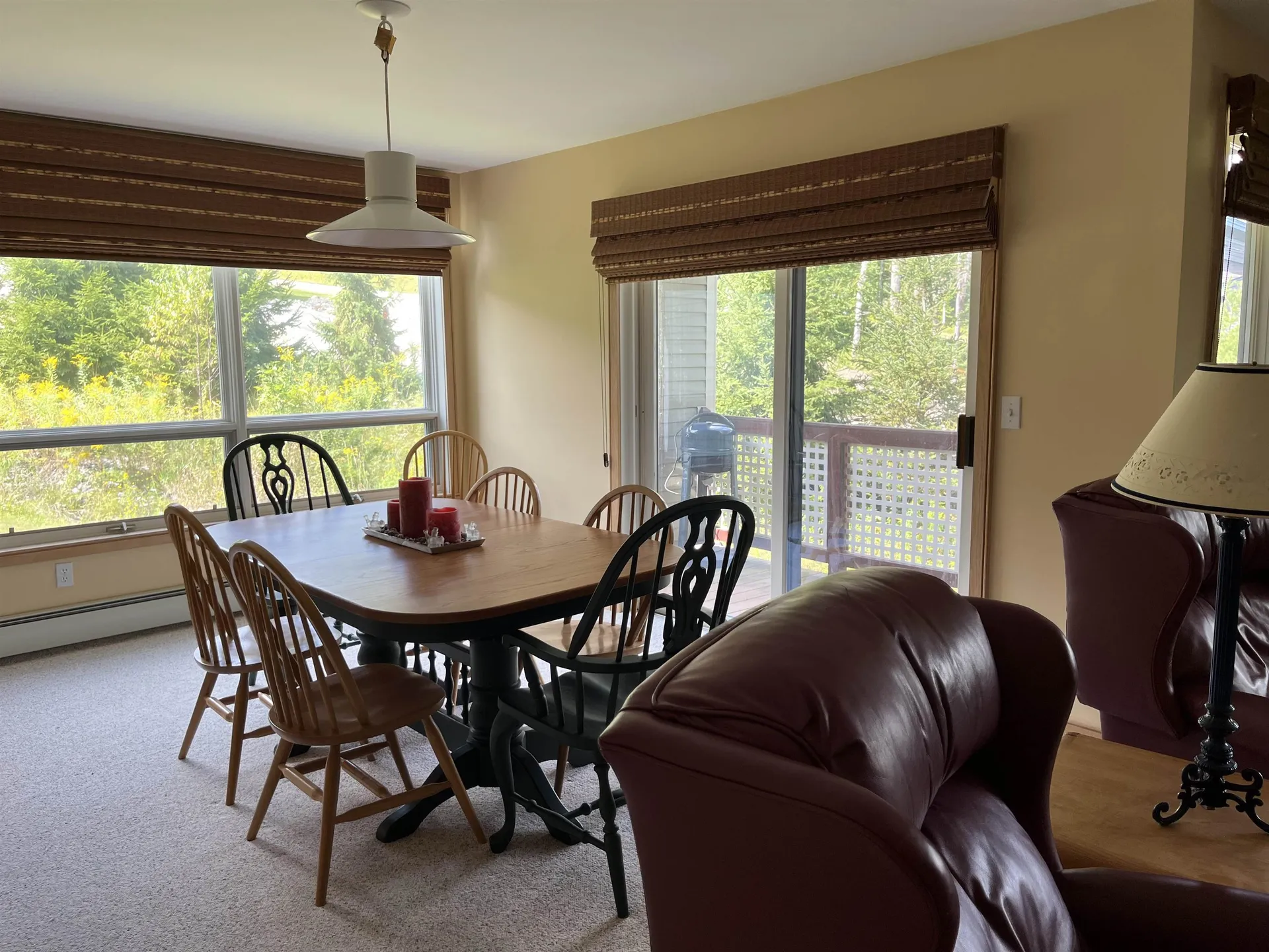 12 Trailside Village Way Dover VT 05356