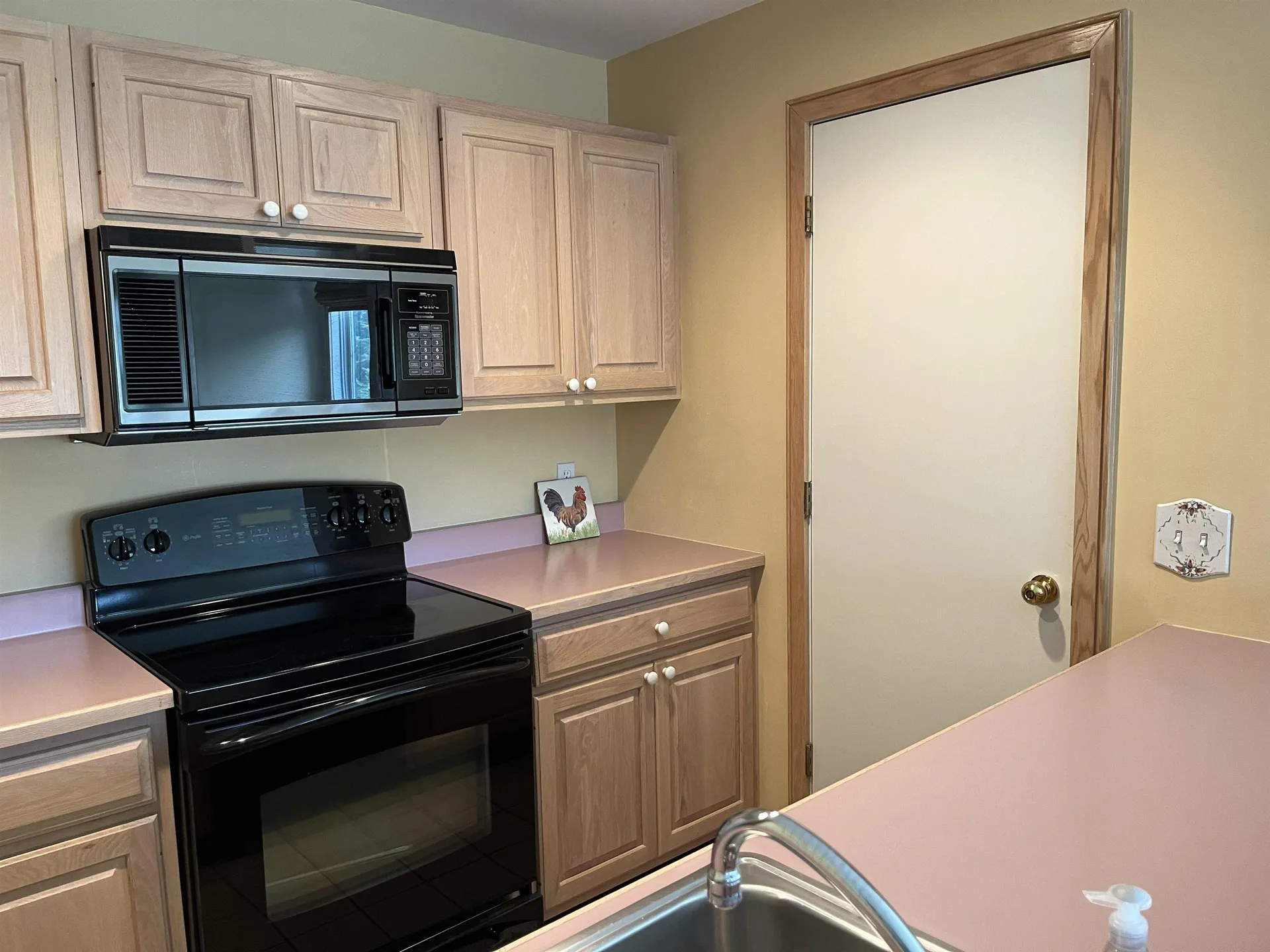 12 Trailside Village Way Dover VT 05356