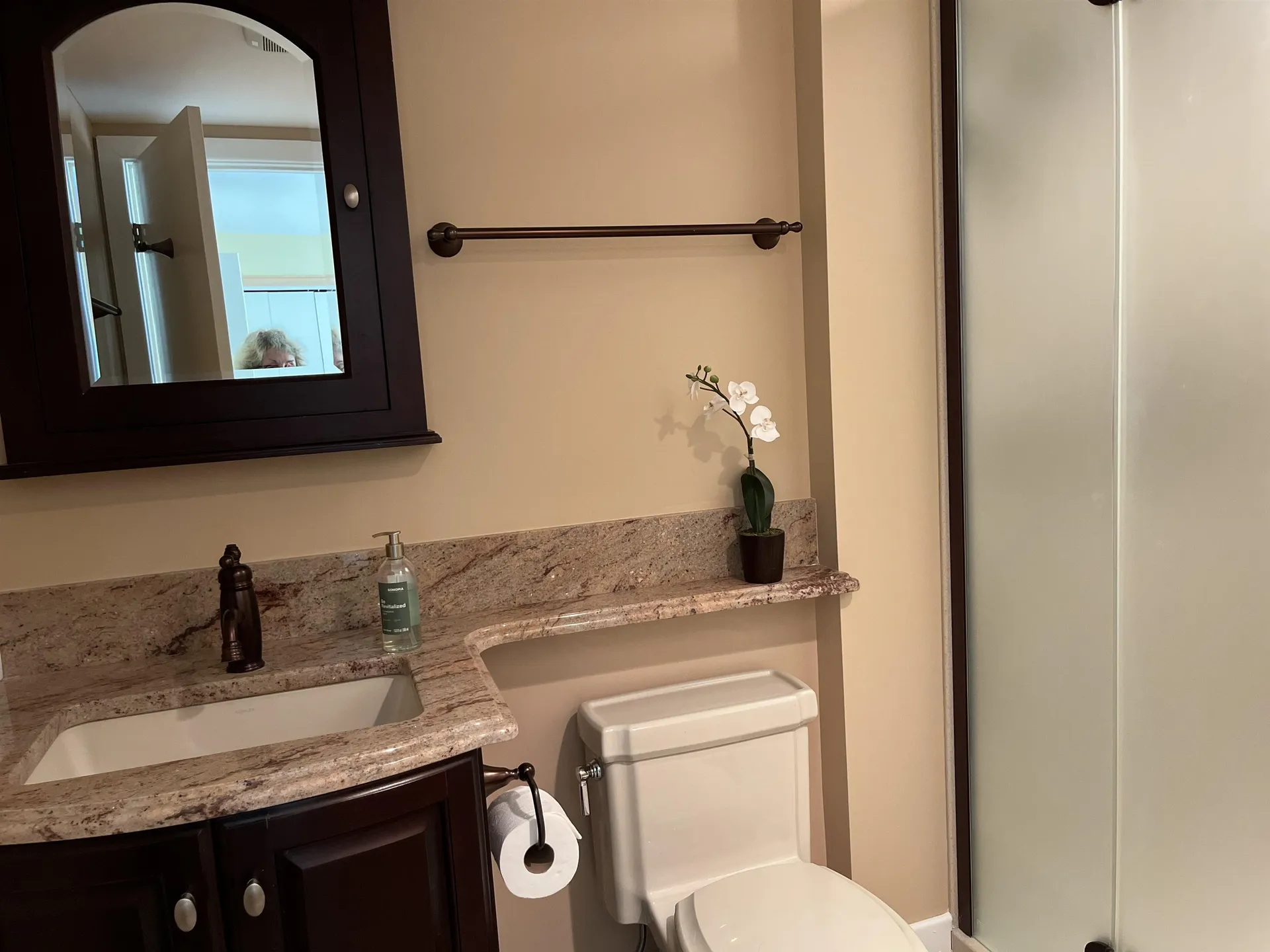 12 Trailside Village Way Dover VT 05356