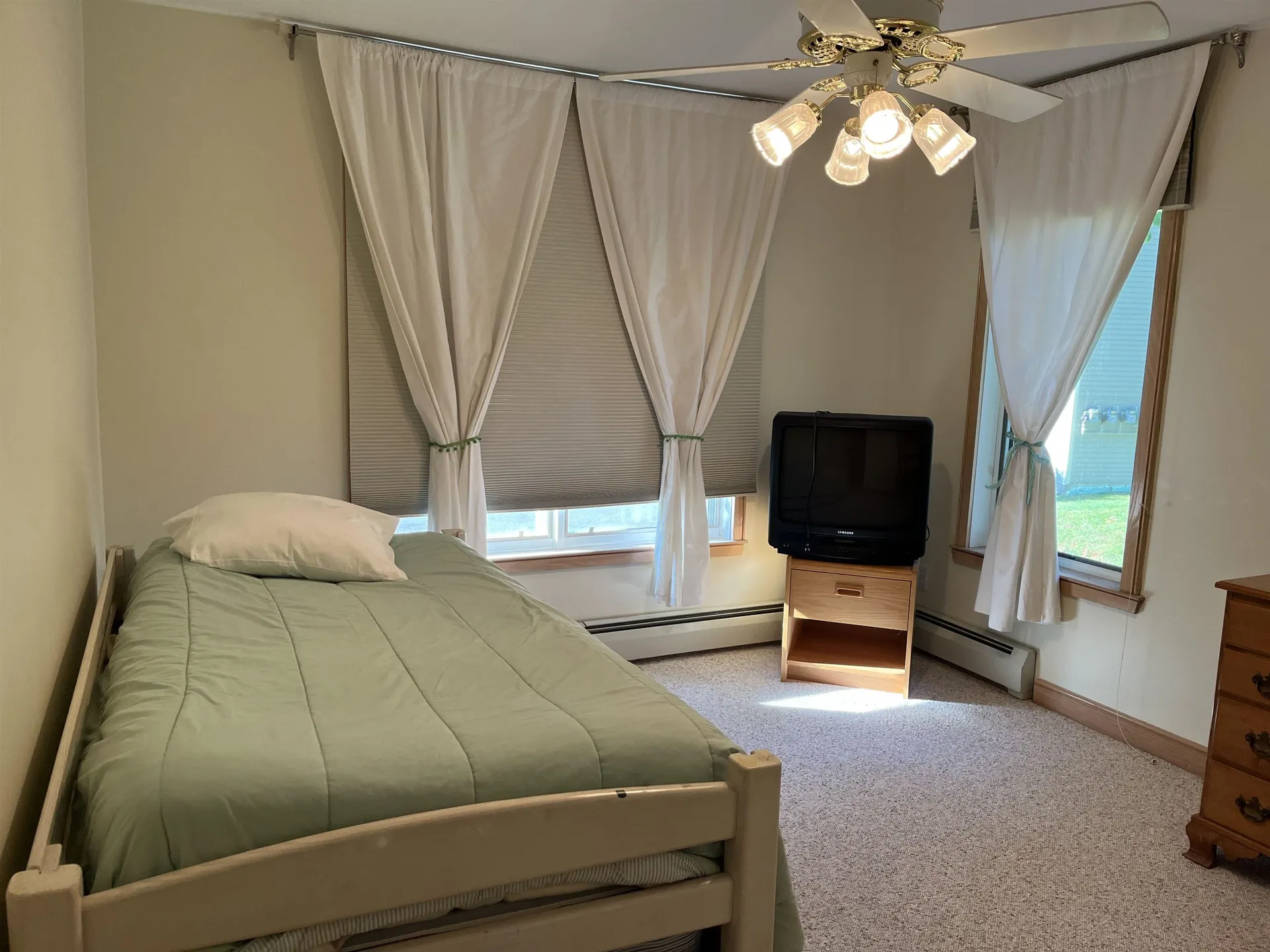 12 Trailside Village Way Dover VT 05356