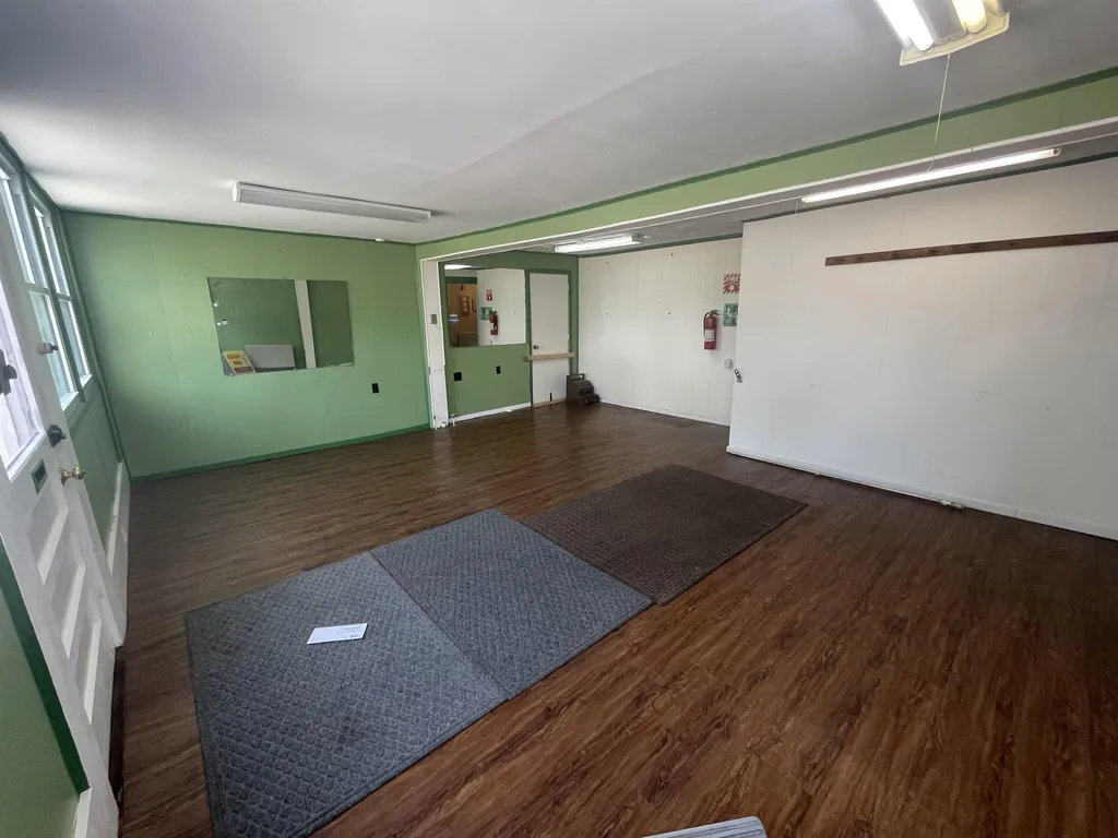 297 Village Street Concord NH 03303