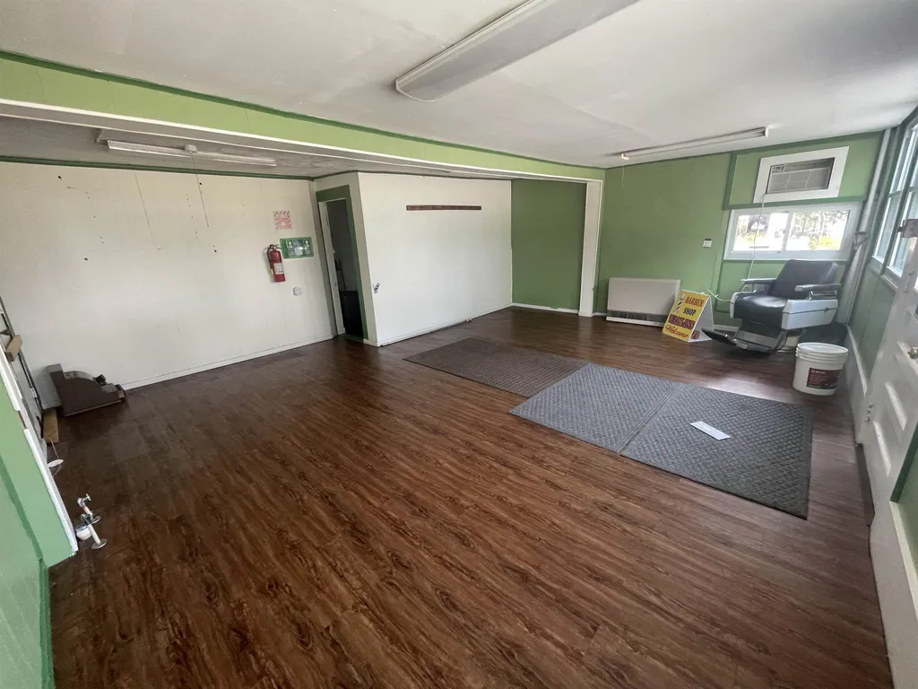 297 Village Street Concord NH 03303