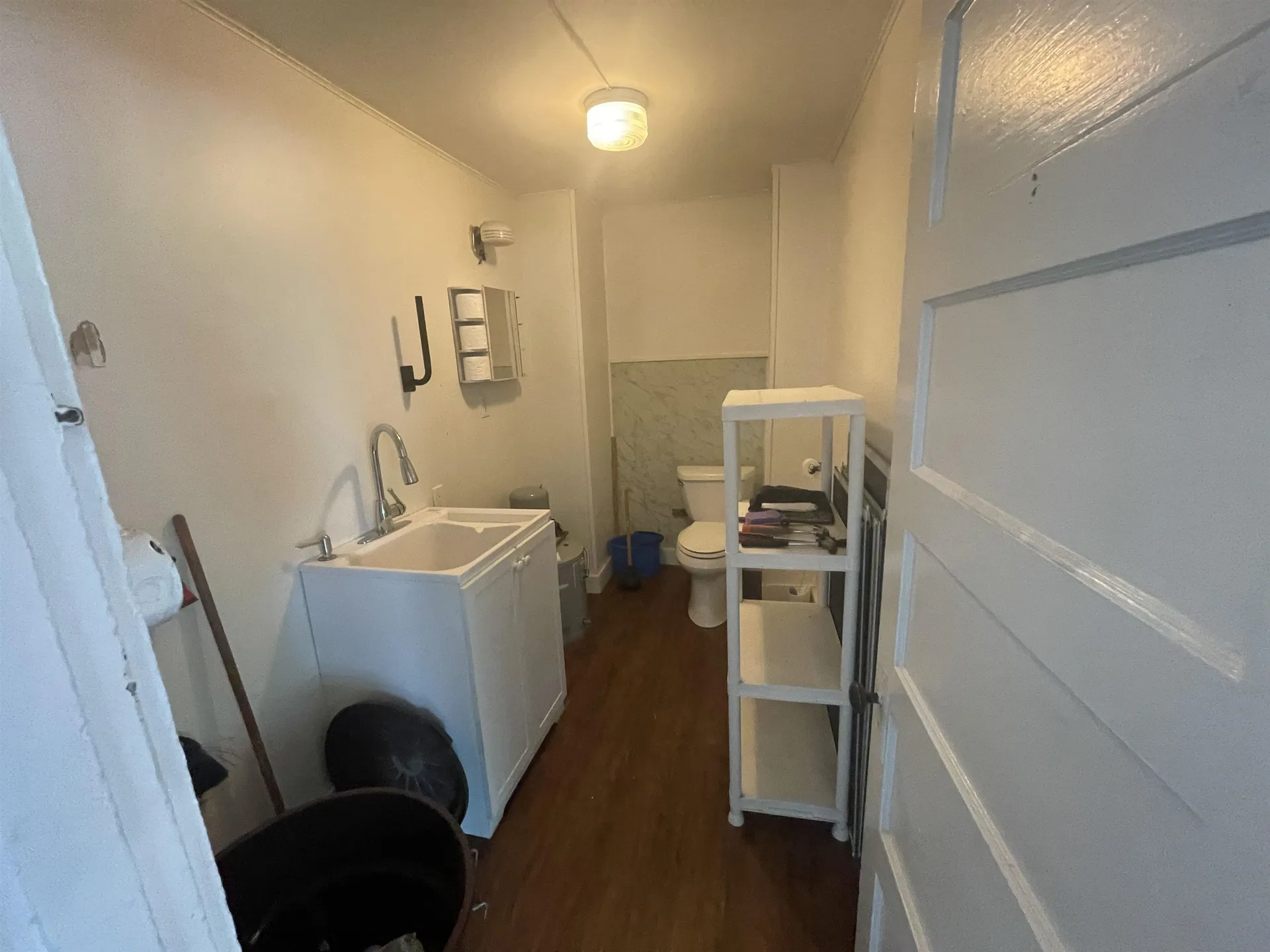 297 Village Street Concord NH 03303
