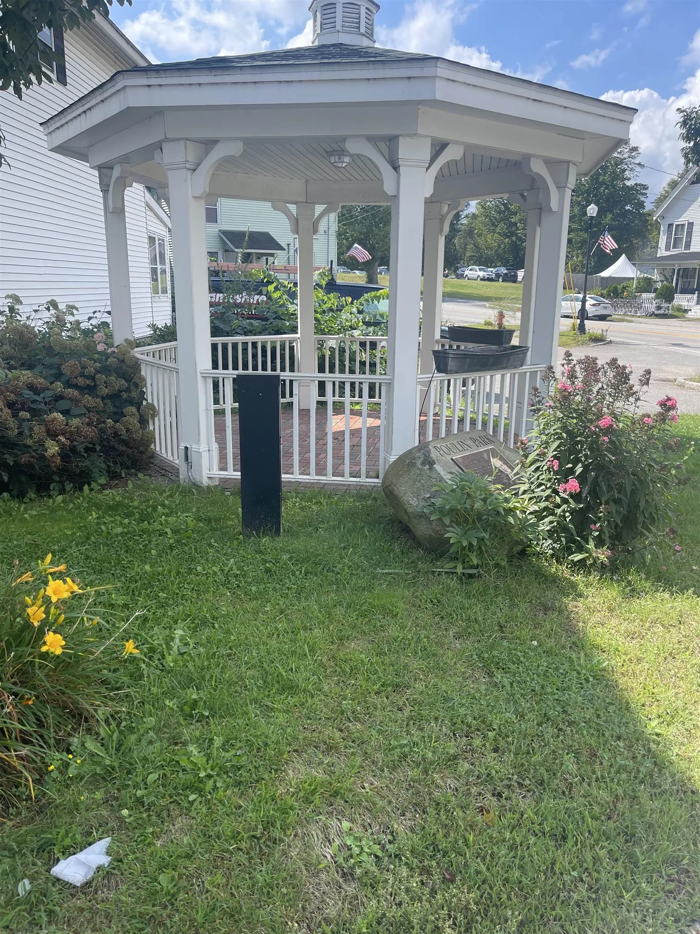 297 Village Street Concord NH 03303