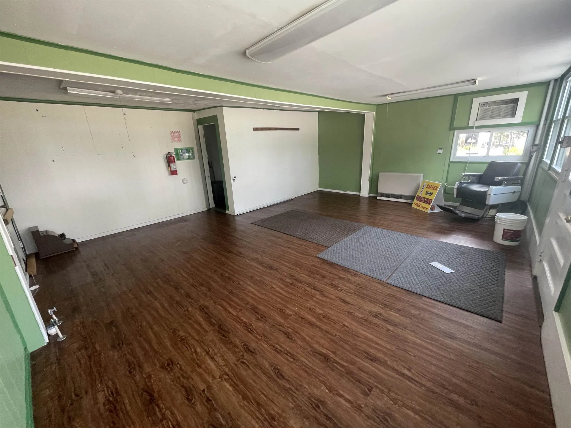 297 Village Street Concord NH 03303
