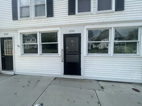 297 Village Street Concord NH 03303