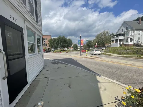 297 Village Street Concord NH 03303