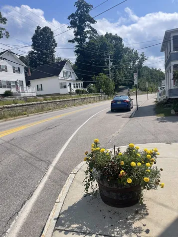 297 Village Street Concord NH 03303