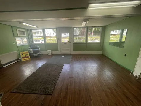 297 Village Street Concord NH 03303