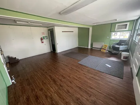 297 Village Street Concord NH 03303