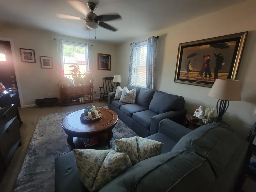 76 River Street Franklin NH 03235