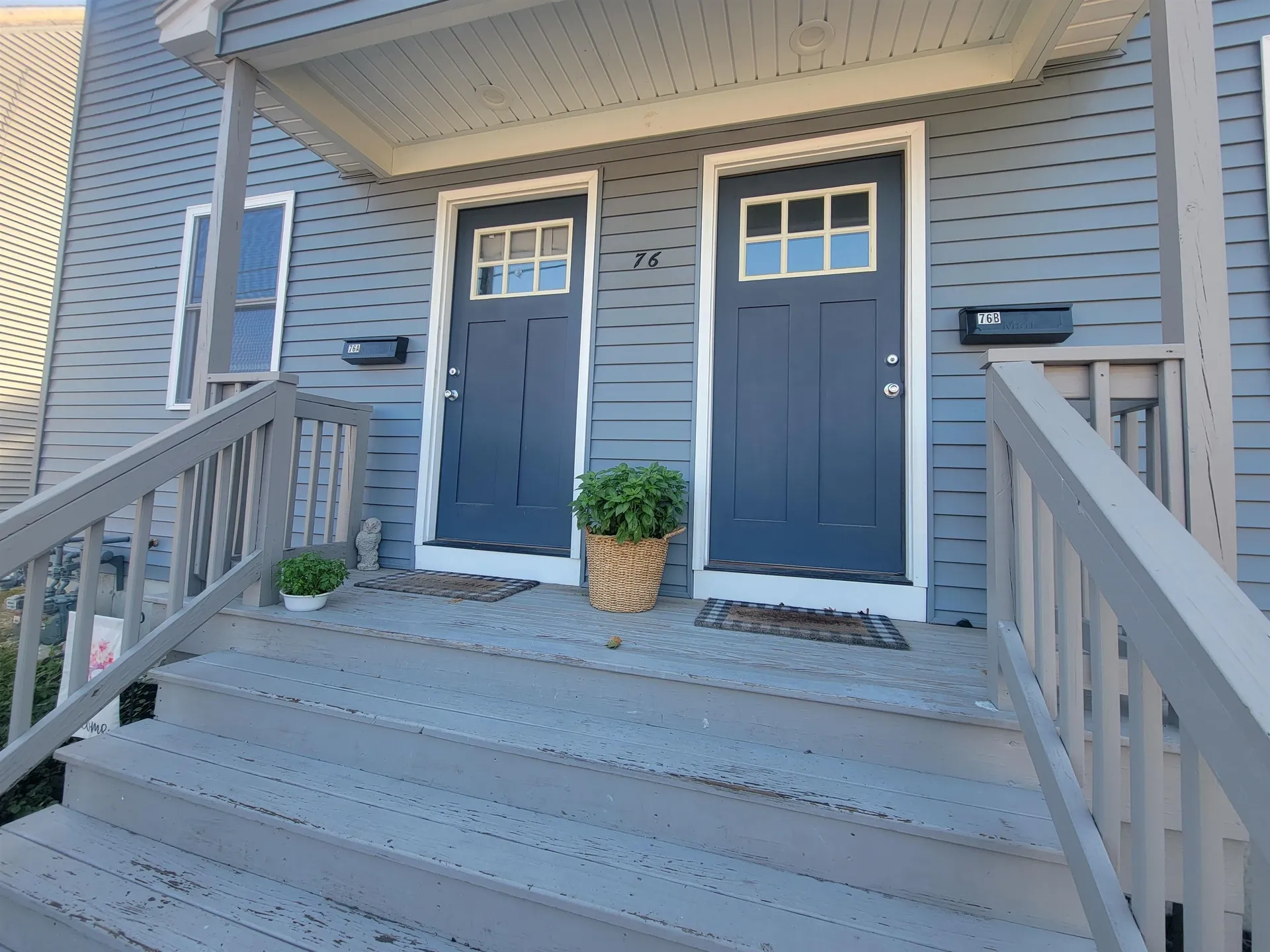 76 River Street Franklin NH 03235