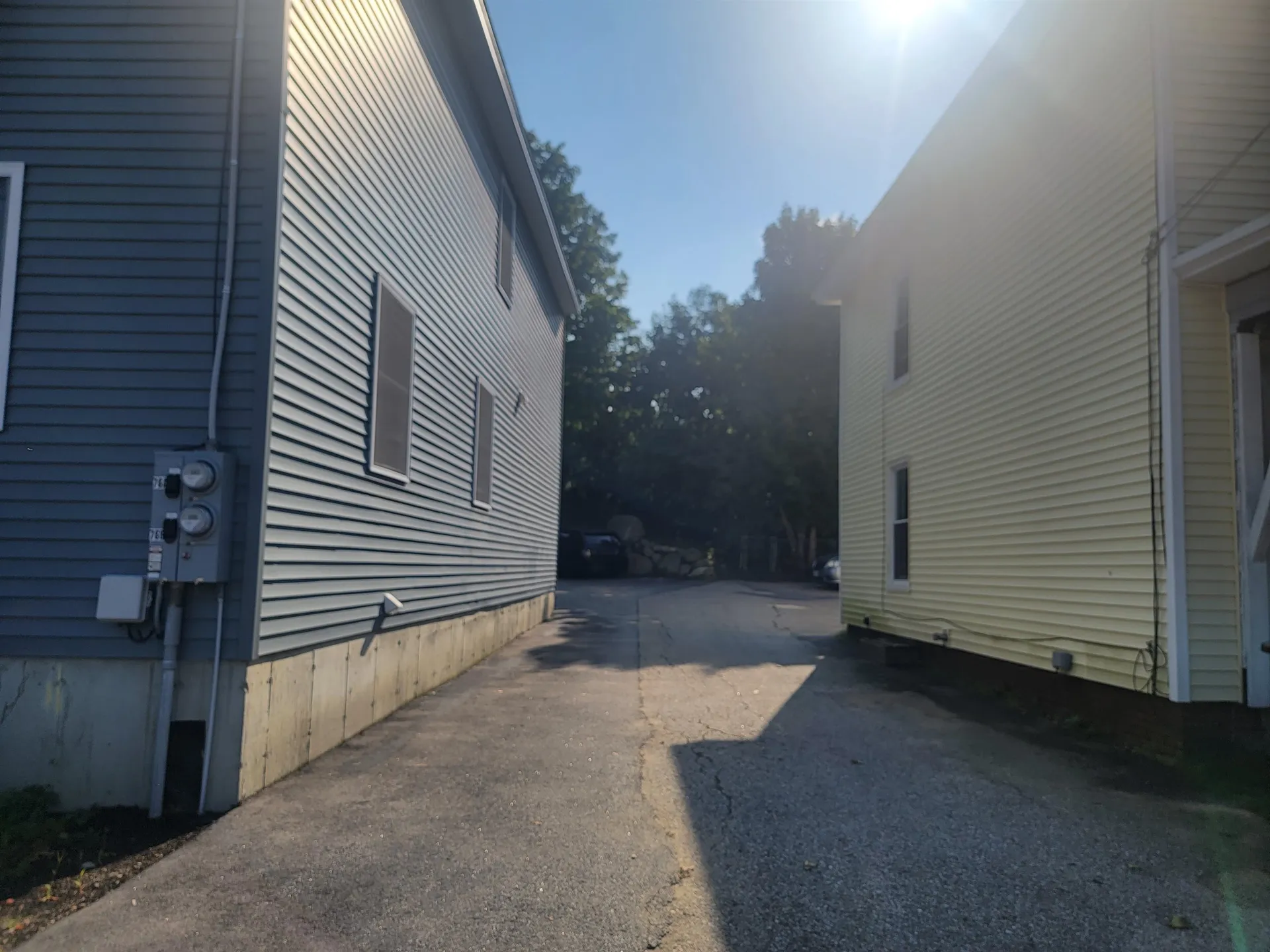 76 River Street Franklin NH 03235
