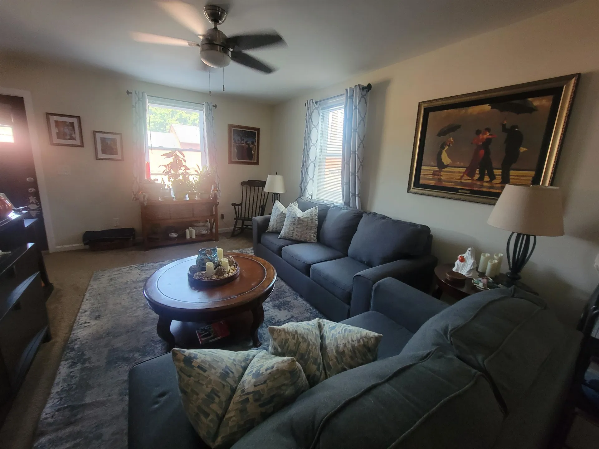 76 River Street Franklin NH 03235