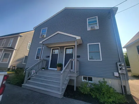 76 River Street Franklin NH 03235