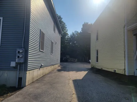 76 River Street Franklin NH 03235