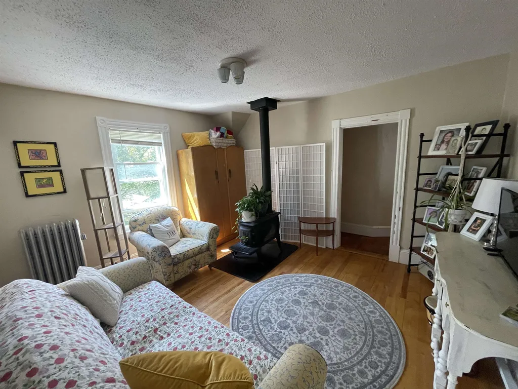 109 Hillside Avenue Berlin NH 03570
