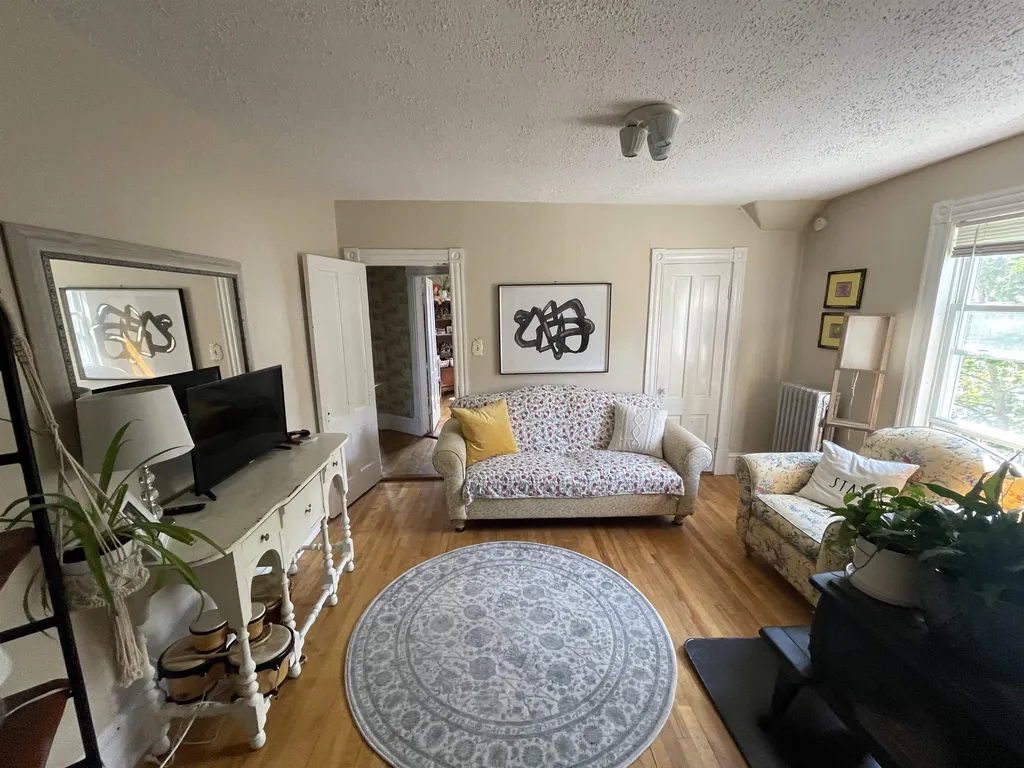 109 Hillside Avenue Berlin NH 03570