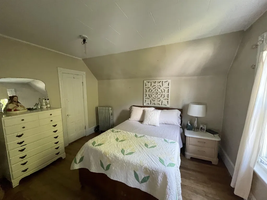 109 Hillside Avenue Berlin NH 03570