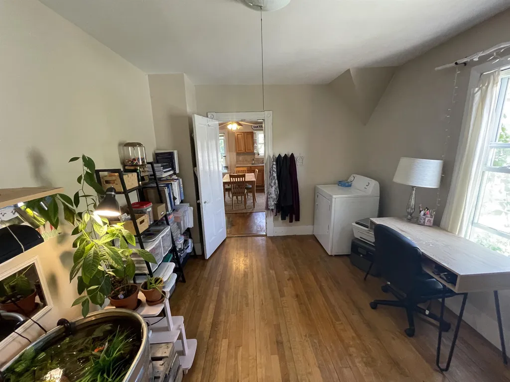 109 Hillside Avenue Berlin NH 03570