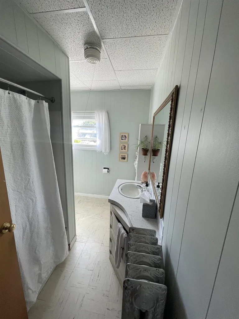 109 Hillside Avenue Berlin NH 03570