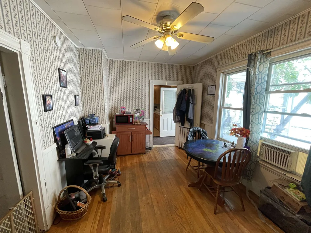 109 Hillside Avenue Berlin NH 03570