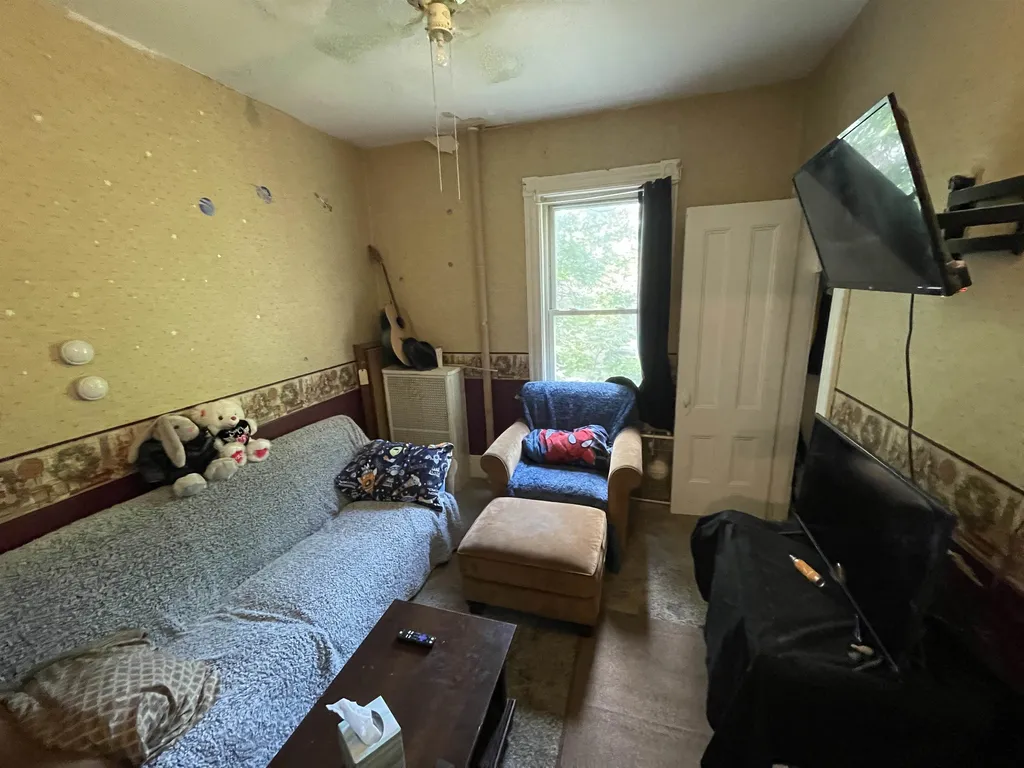 109 Hillside Avenue Berlin NH 03570