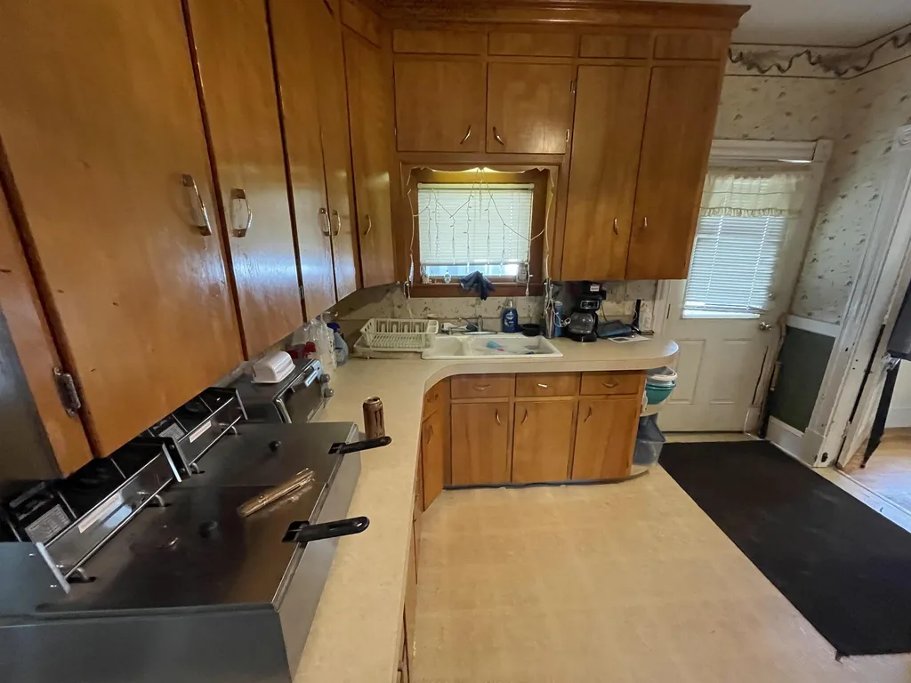 109 Hillside Avenue Berlin NH 03570