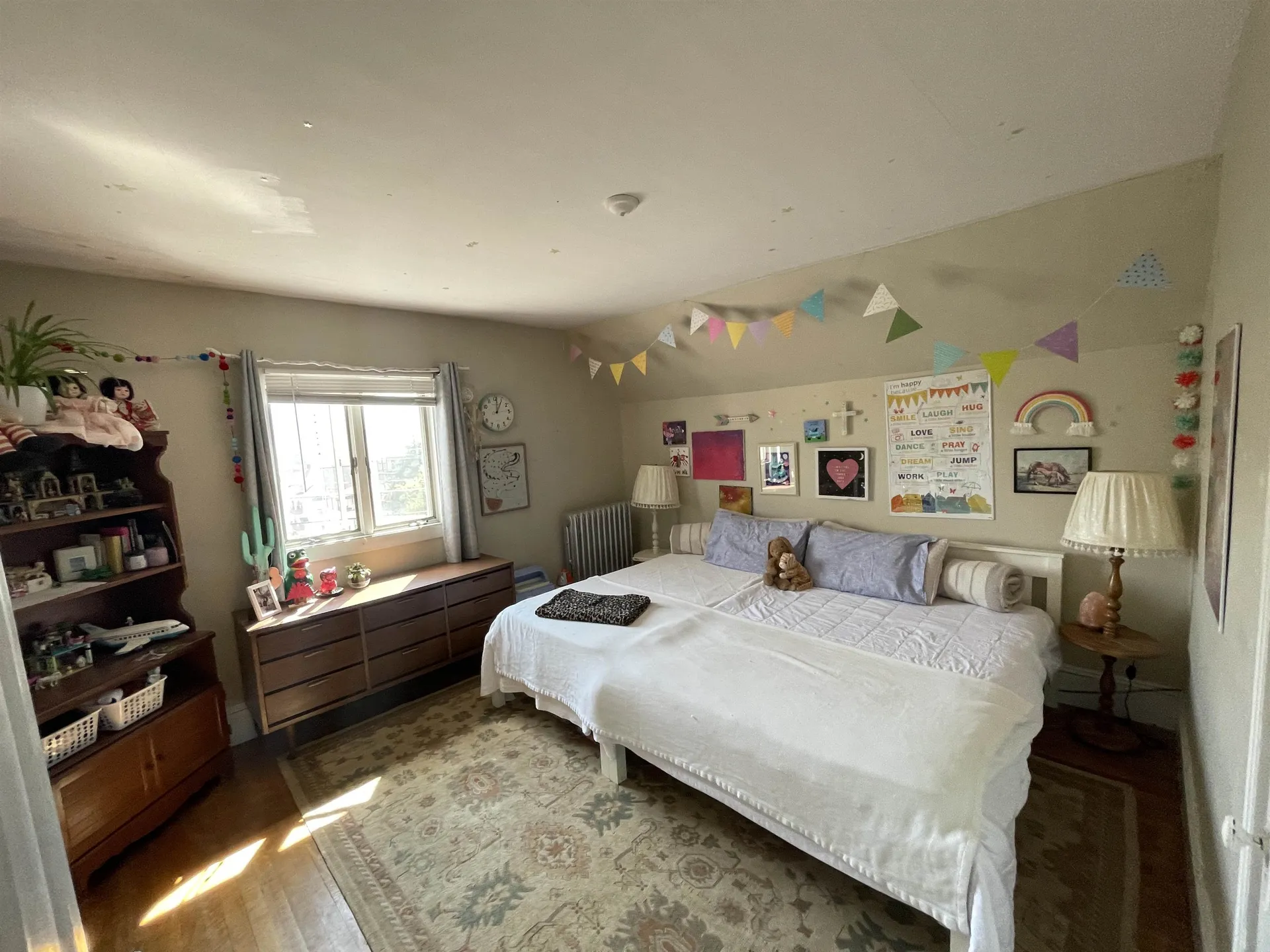 109 Hillside Avenue Berlin NH 03570
