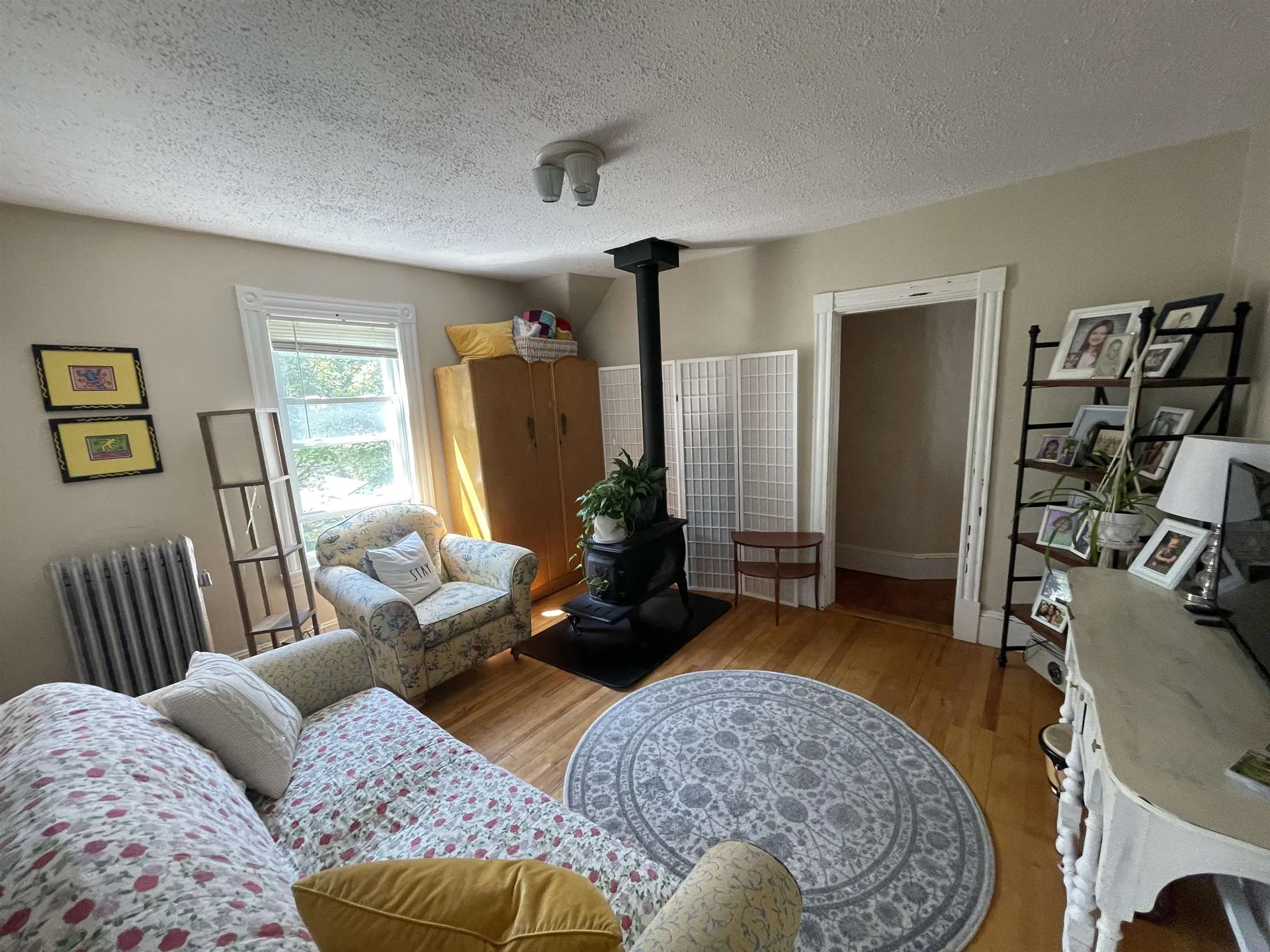 109 Hillside Avenue Berlin NH 03570
