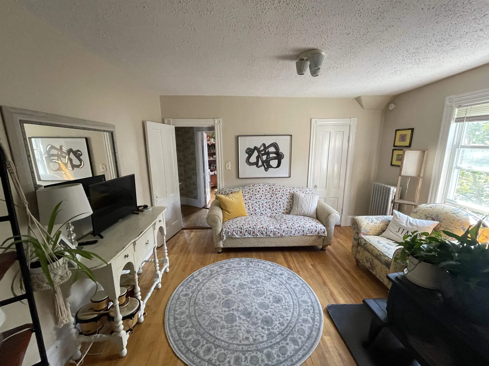 109 Hillside Avenue Berlin NH 03570