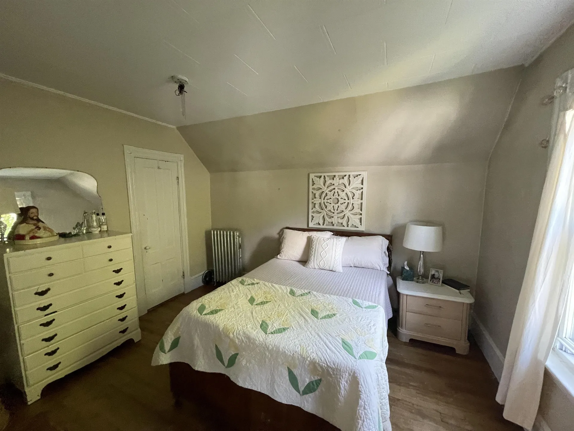 109 Hillside Avenue Berlin NH 03570