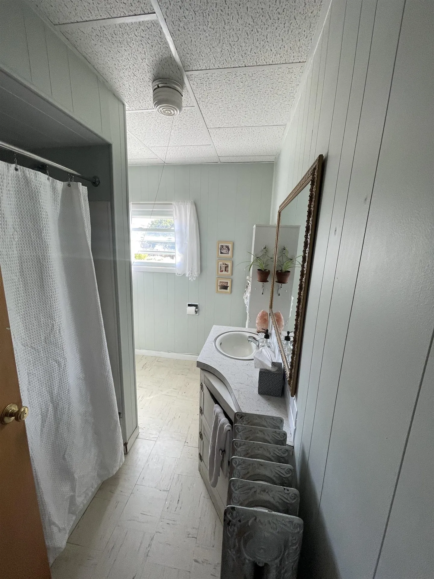 109 Hillside Avenue Berlin NH 03570