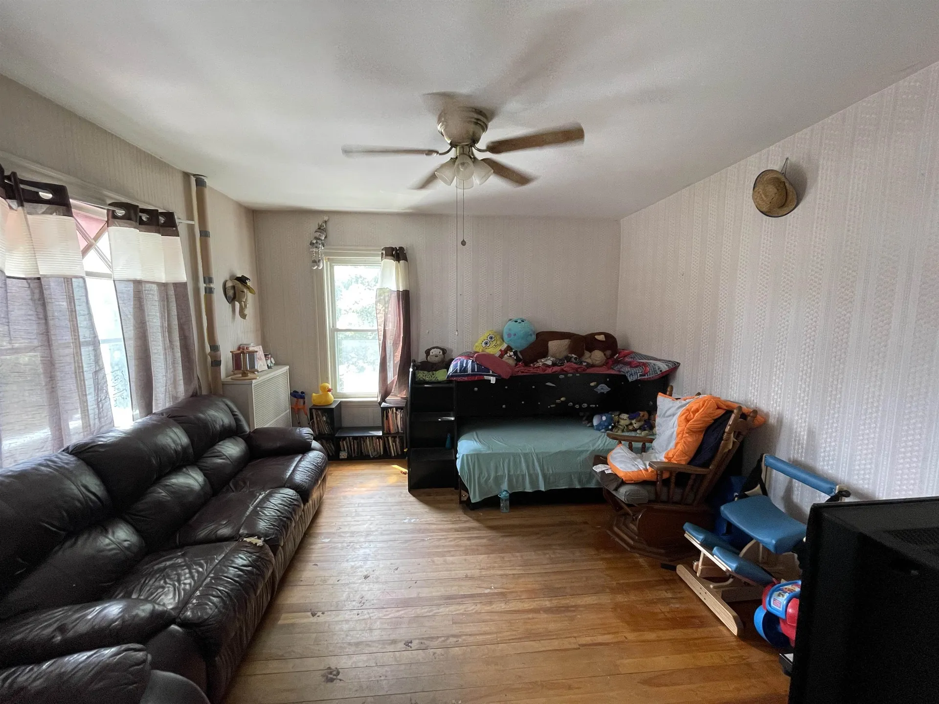 109 Hillside Avenue Berlin NH 03570