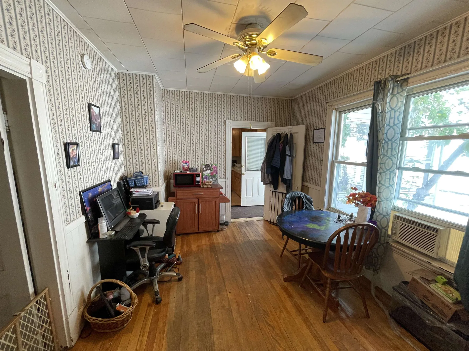 109 Hillside Avenue Berlin NH 03570