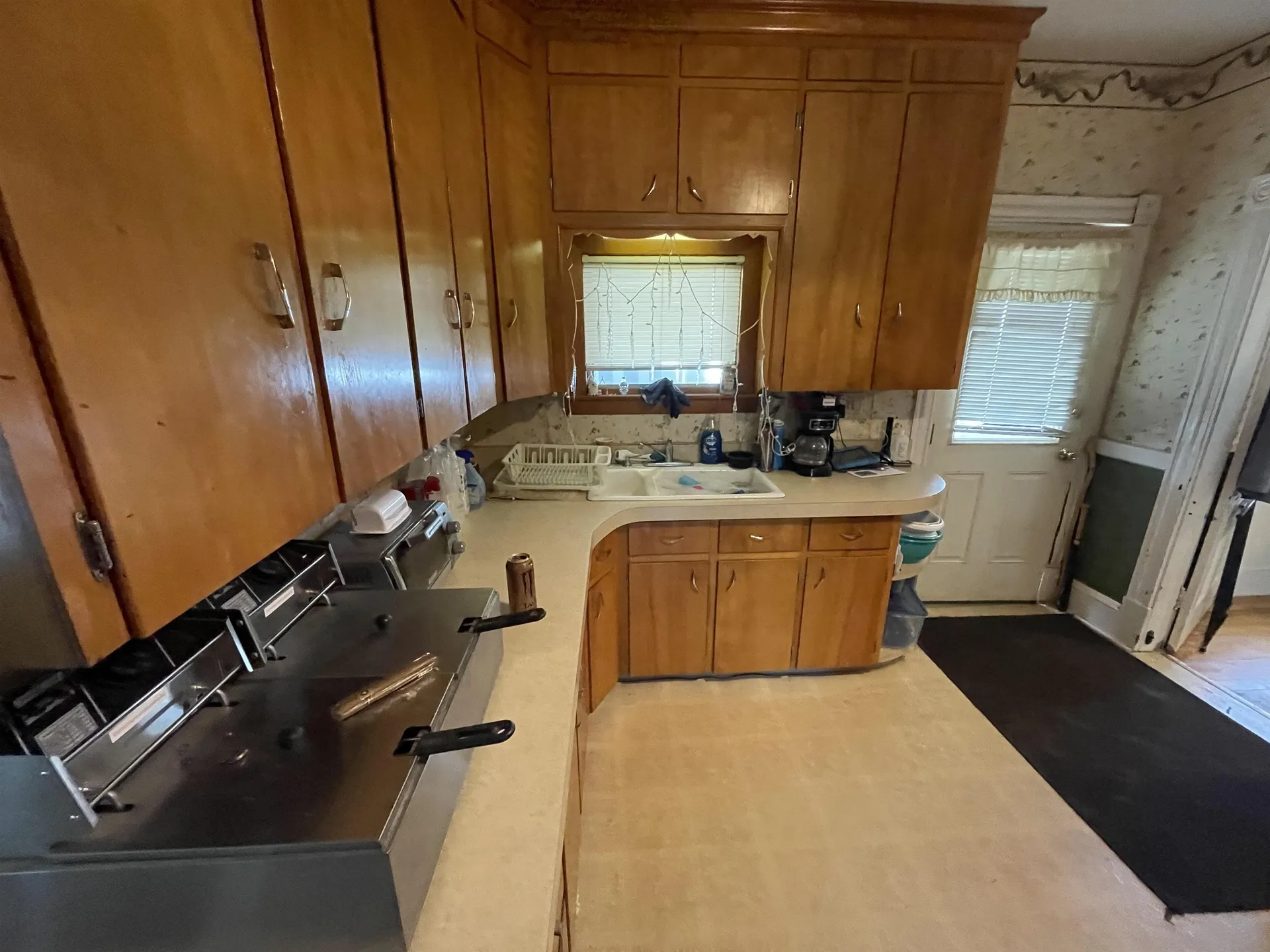 109 Hillside Avenue Berlin NH 03570