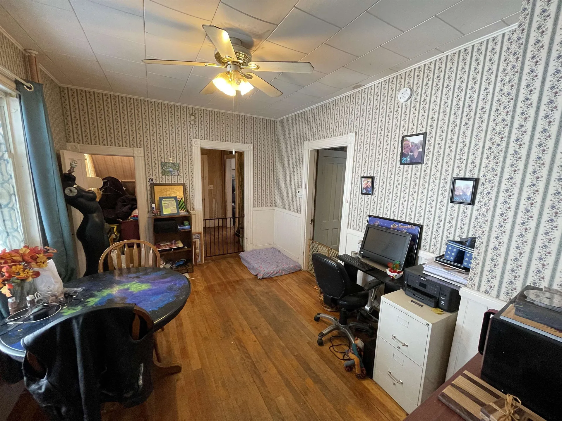 109 Hillside Avenue Berlin NH 03570