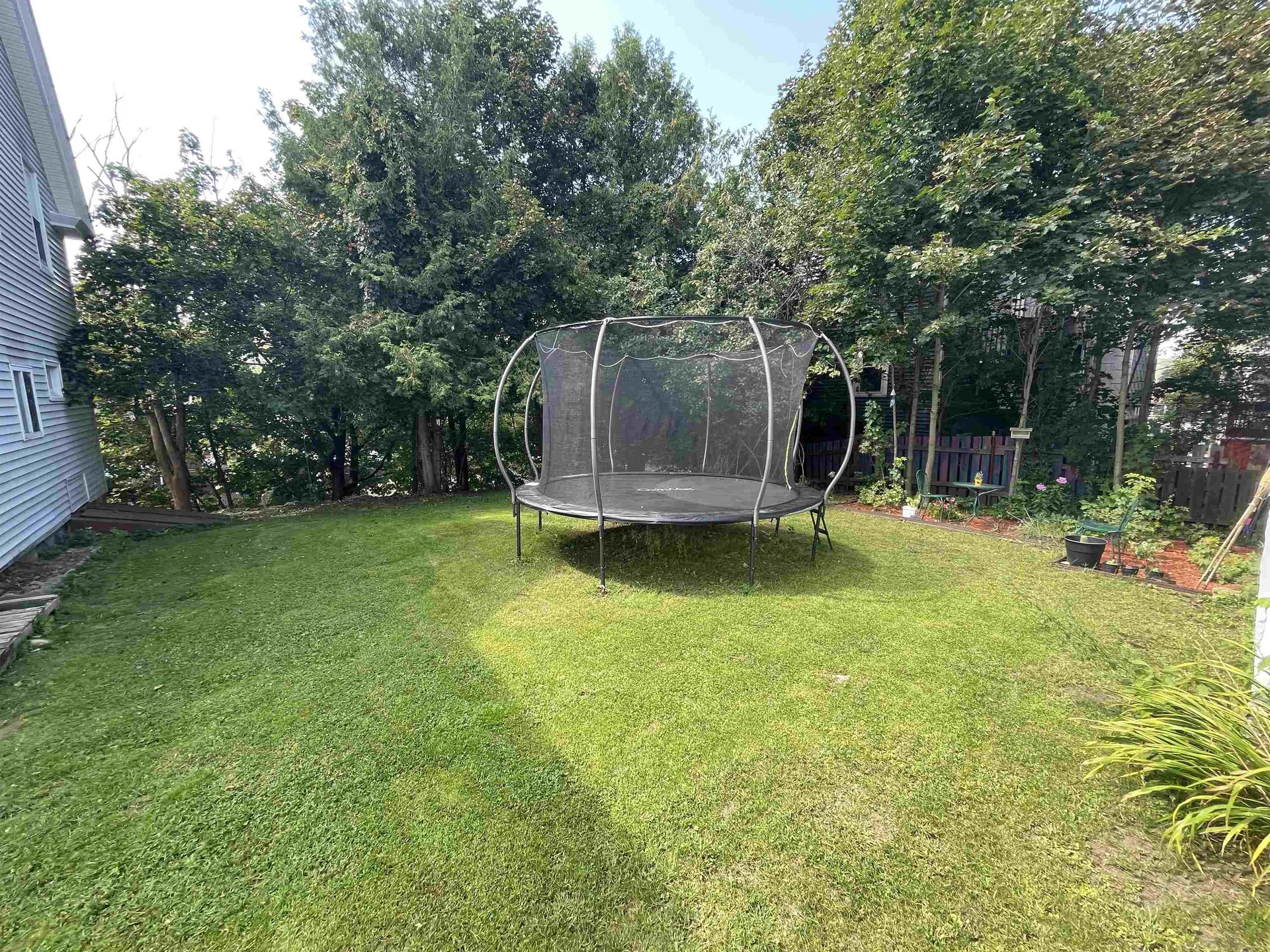 109 Hillside Avenue Berlin NH 03570