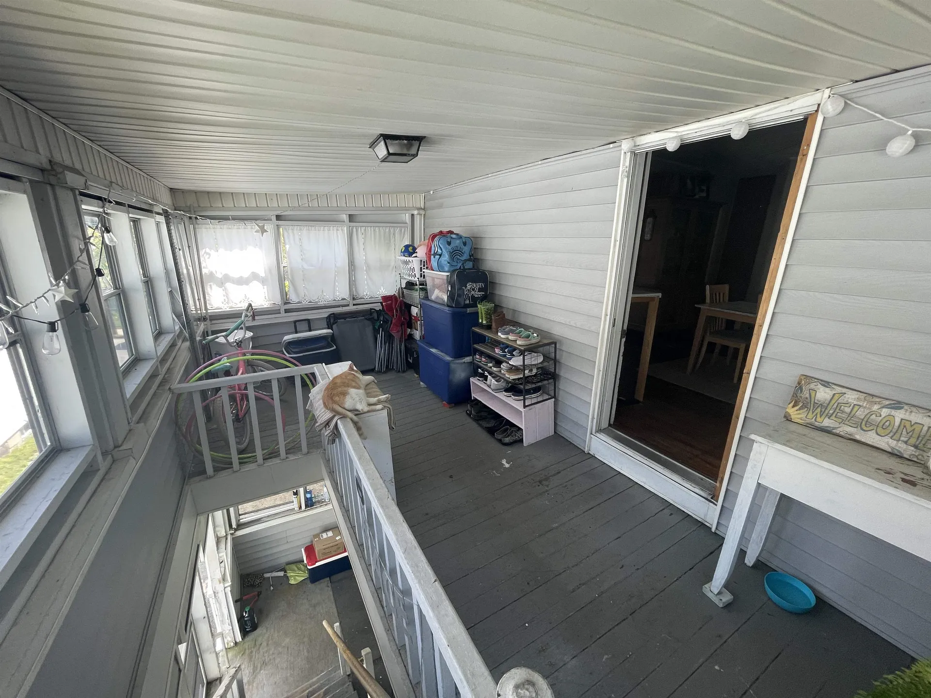 109 Hillside Avenue Berlin NH 03570