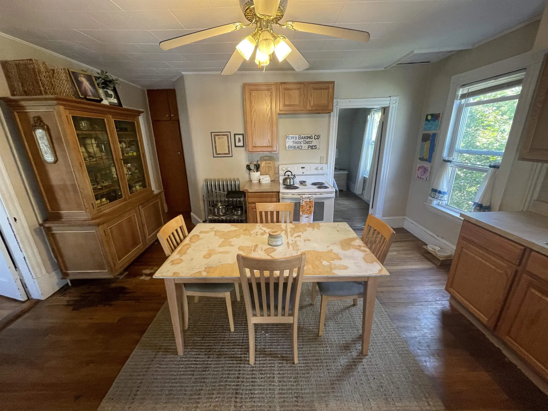 109 Hillside Avenue Berlin NH 03570